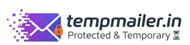 TempMailer.in Logo